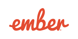 ember