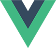 Vue JS