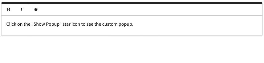 custom-popup