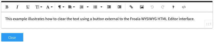 external-button