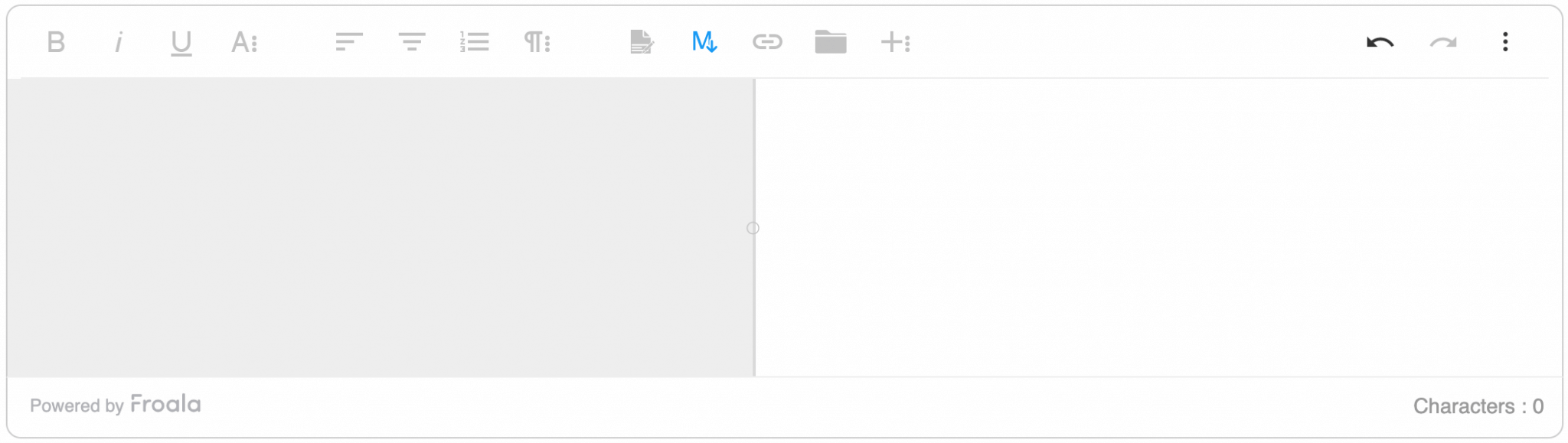 strikethrough markdown strikethrough markdown
