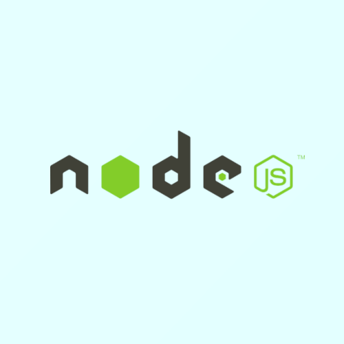 Rapidly Create A Powerful Image Manager In NodeJS