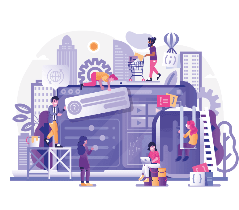 Features of WYSIWYG Editor - Froala