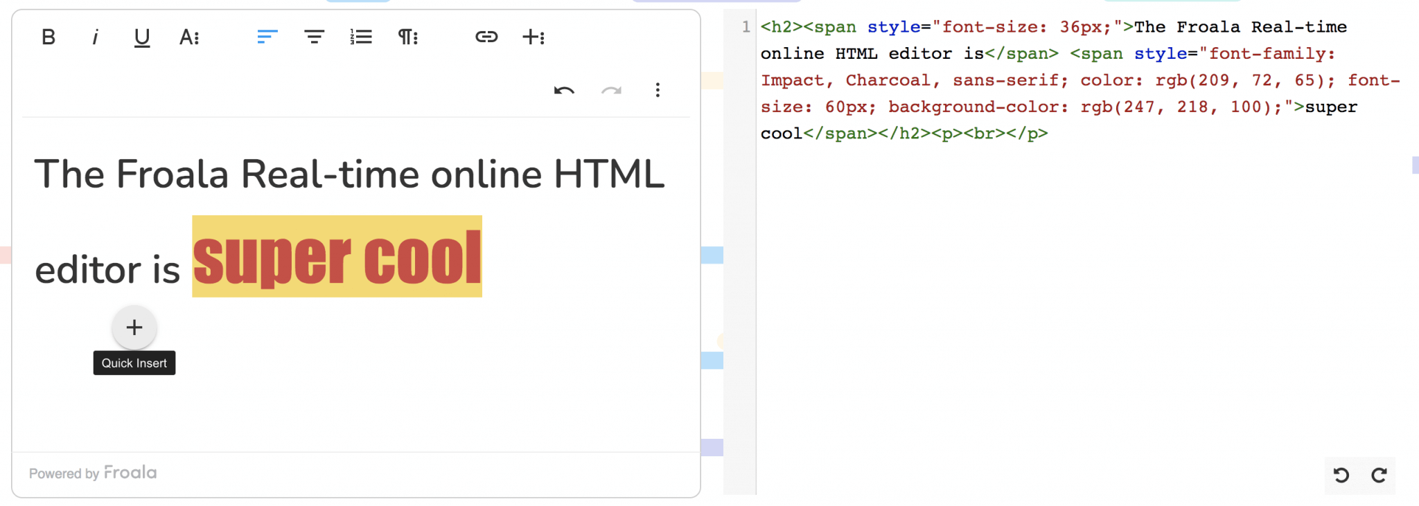 7 Answers To The Most Frequently Asked Questions About HTML Editors