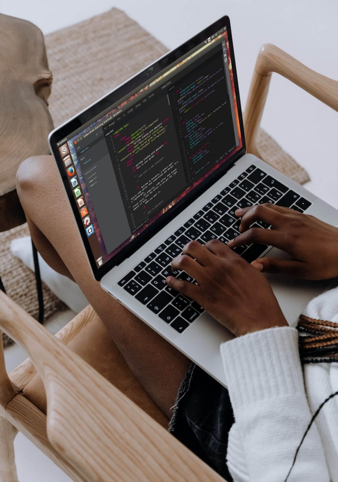 The Pros And Cons Of HTML Code Editors