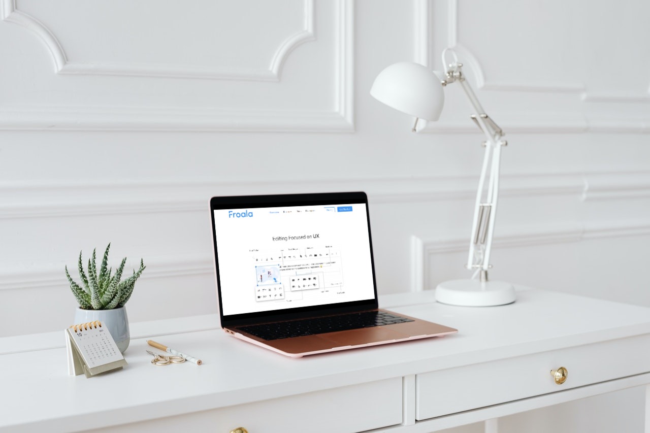 How To Use WYSIWYG Editor In PHP