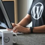 12 Tips For Mastering The WordPress Content Editor