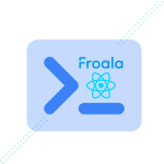 froala-rich-text-editor