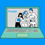 froala-collaboration-tools