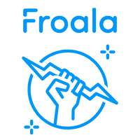 Froala-power-easyeviction