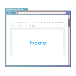 document-editor-froala-thumbnail.