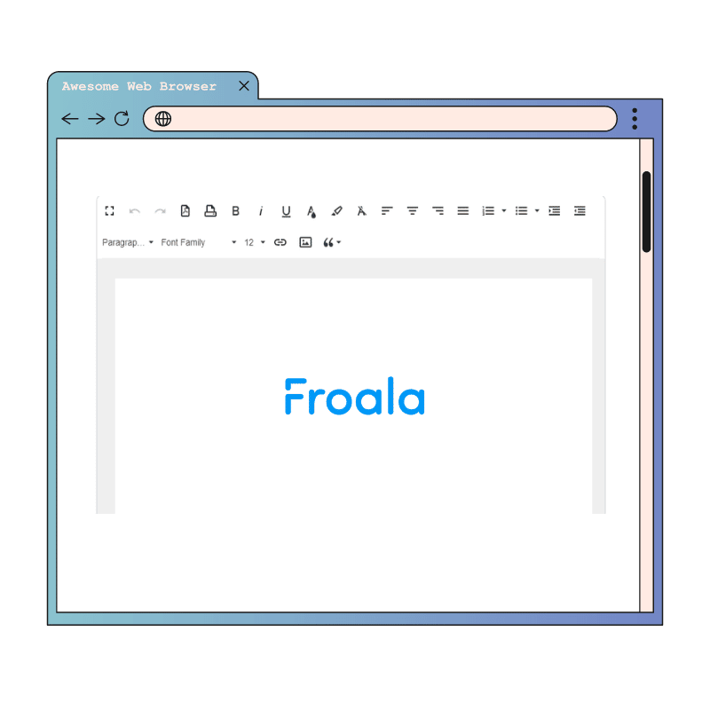 Document Editing Basics And How Using One Online Can Improve Content