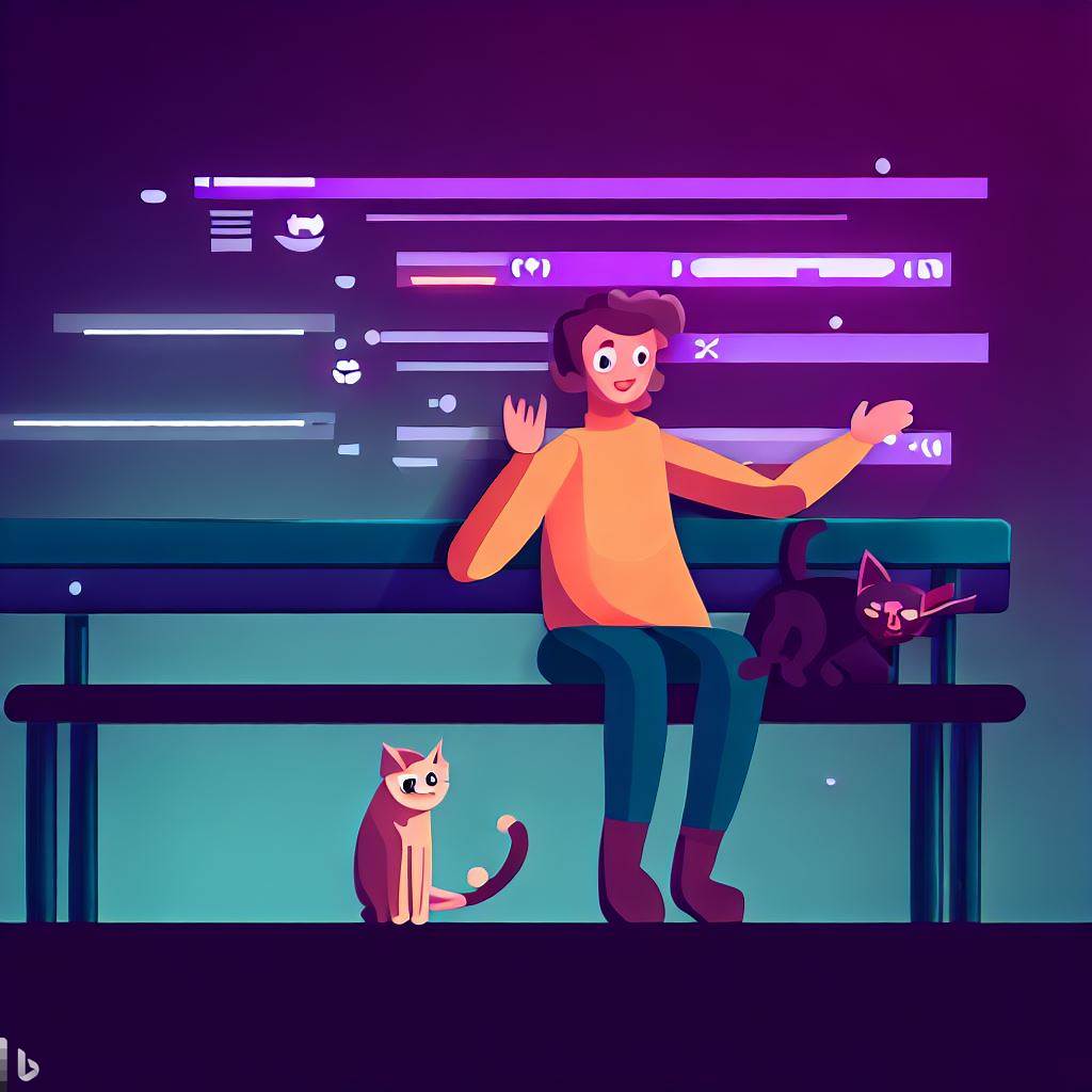  What Is A WYSIWYG Editor A Complete Guide