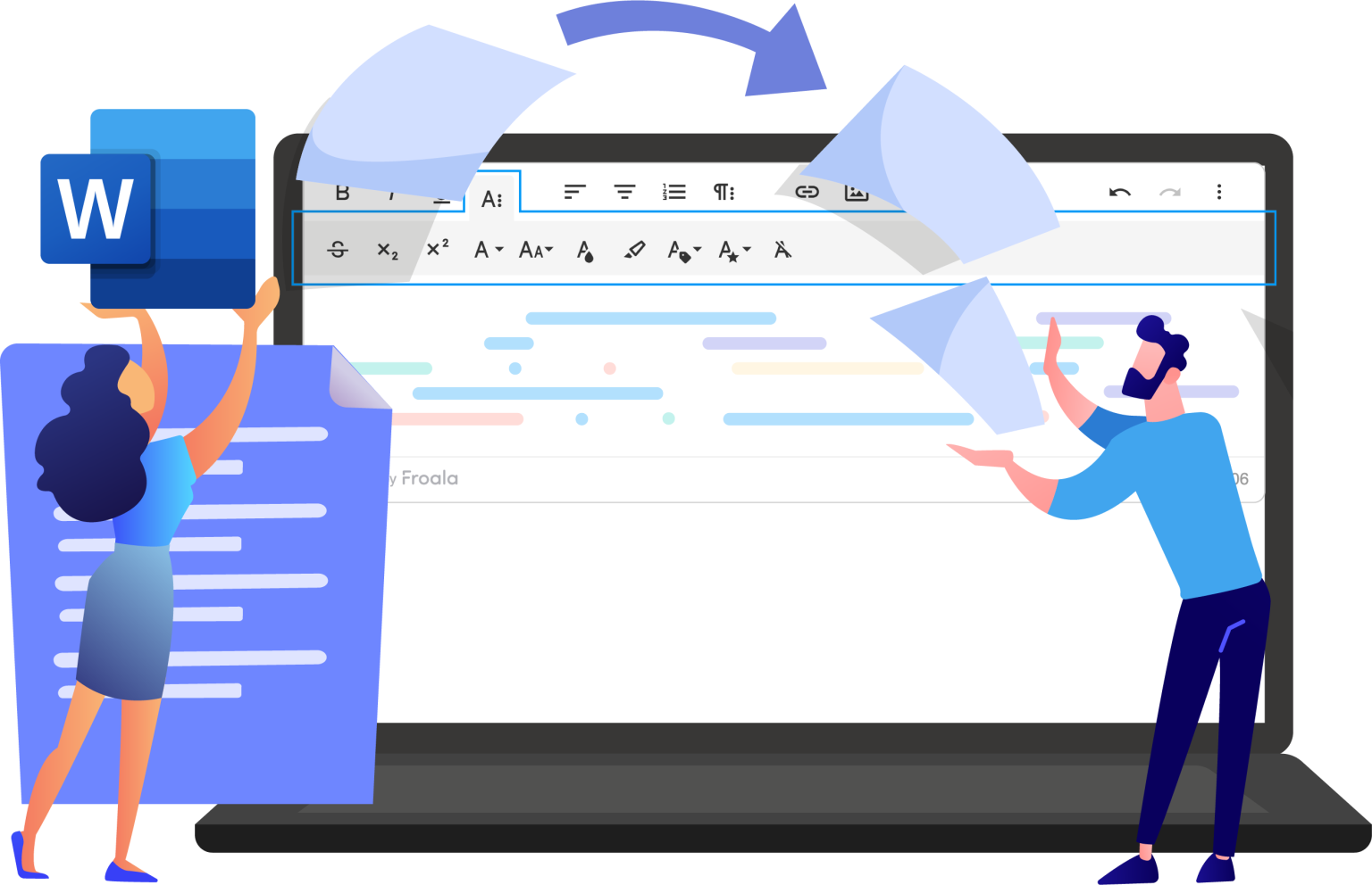 how-to-track-your-coding-time-even-working-with-word-and-excel-by