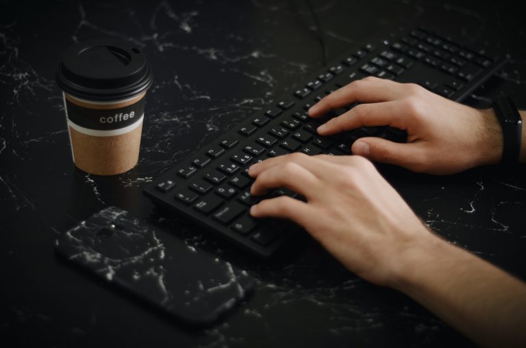 Code Your Website: The Ultimate HTML Code Writer Tool
