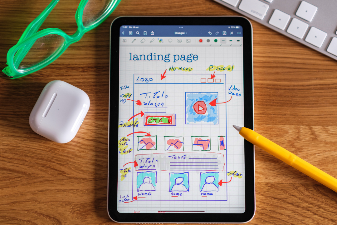 Art of Web Design with a Visual HTML Editor: Tips and Tools