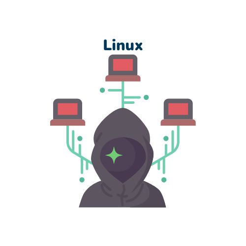 linux wysiwyg html editor