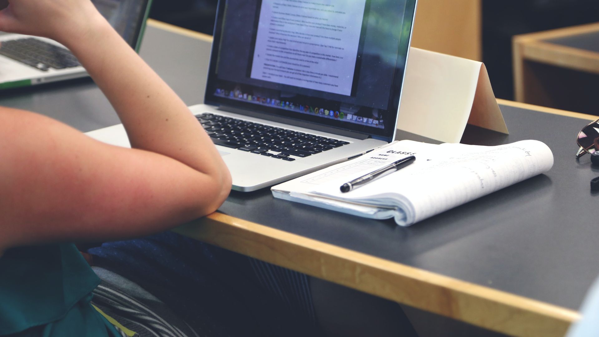 How a Visual HTML Editor Can Streamline Your Work