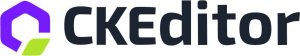 ckeditor_logo