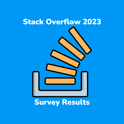froala stackoverflow featured image