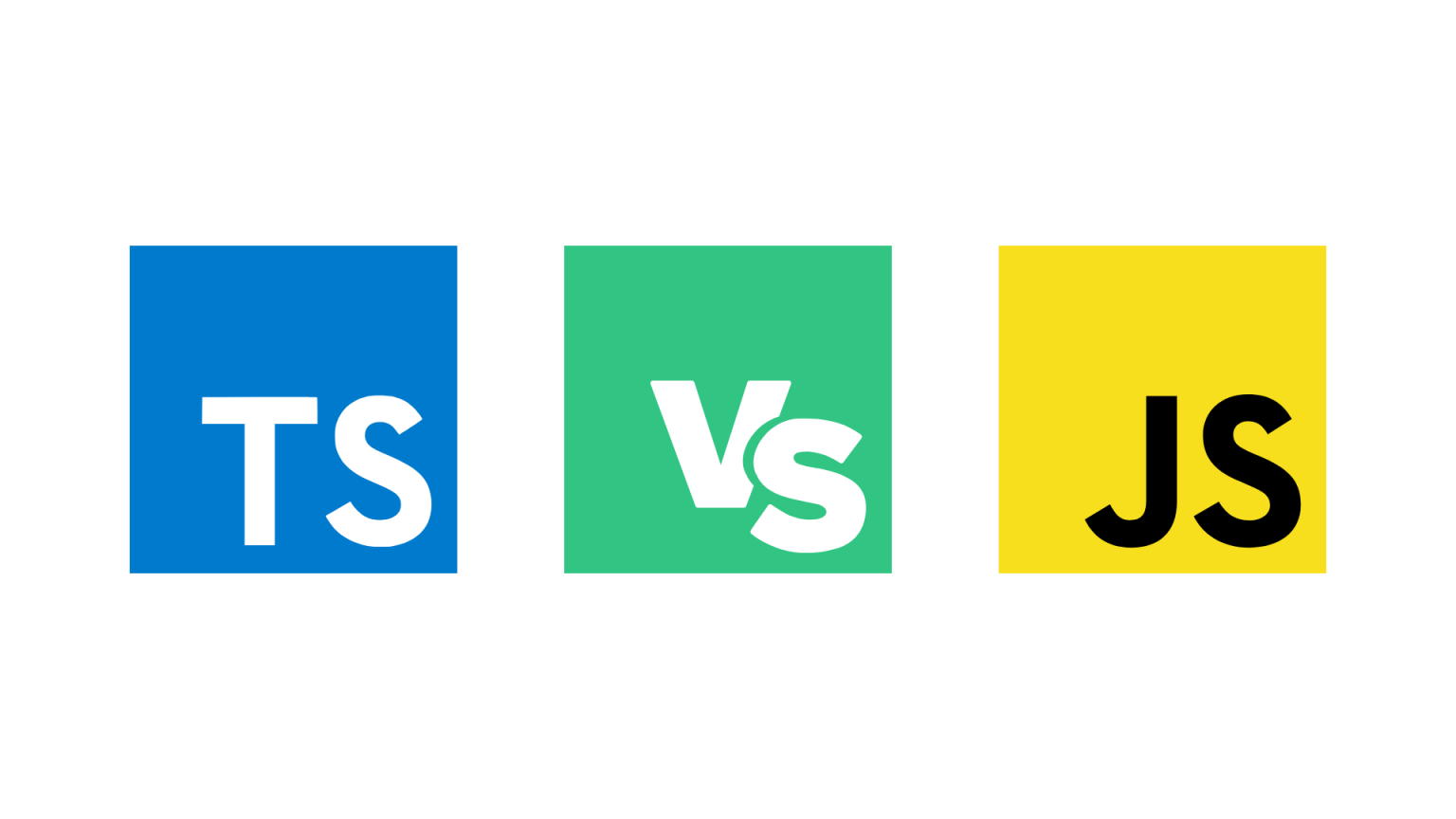 TypeScript and Froala: The Basics