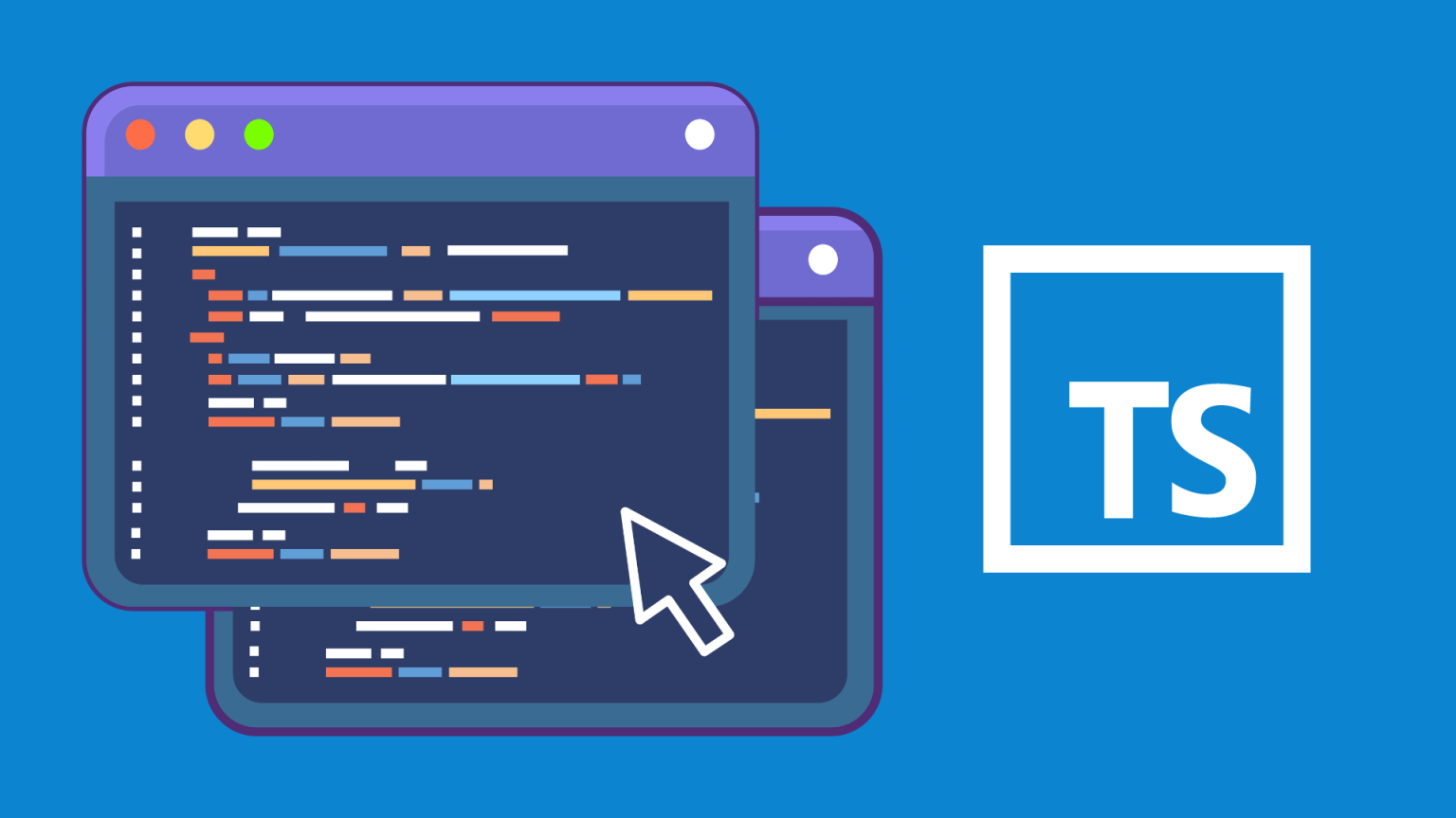 TypeScript and Froala: The Basics