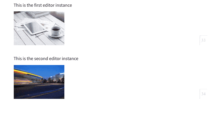 inline-two-instances