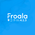 froala-4-1-3-feature-image