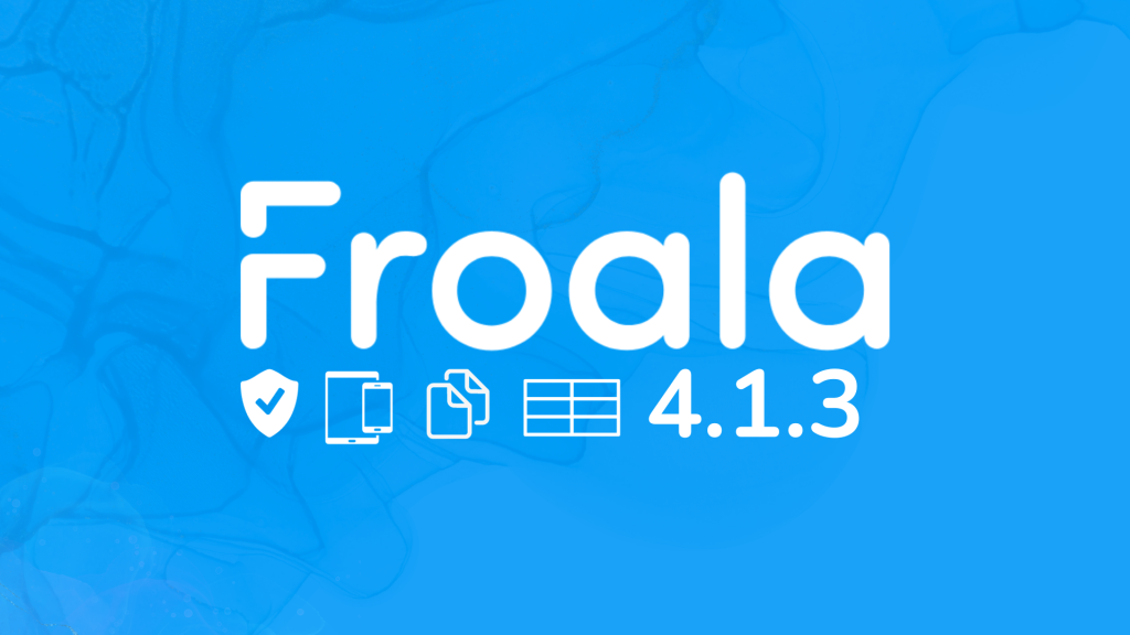 froala-4-1-3