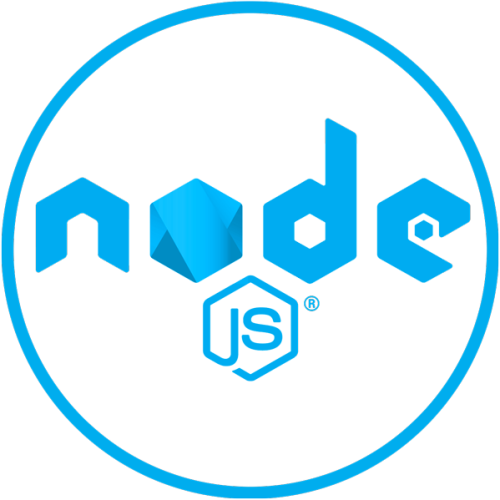 Learn to Integrate Froala into Your NodeJS Application with Express Framework