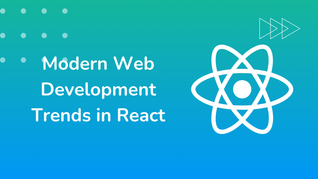 Modern-Web-Development-Trends-with-React-Froala-Rich-Text-Editor