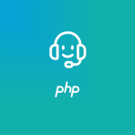 Froala WYSIWYG Editor PHP SDK