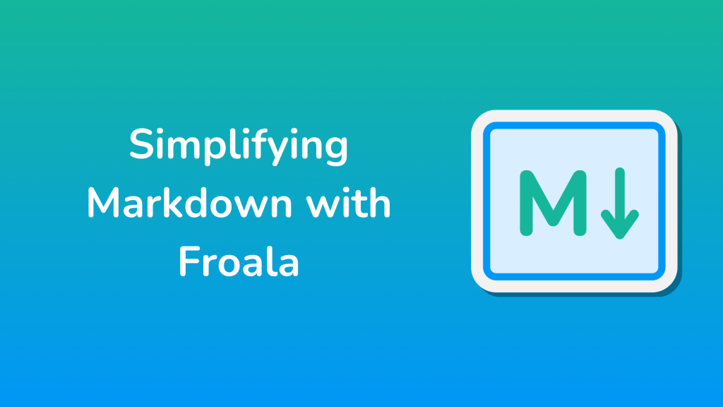 Learn to Convert Plain Text to HTML Easily with Froala