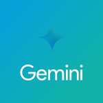 Gemini AI Integration in Froala WYSIWYG Editor