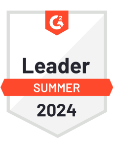 summer 2024