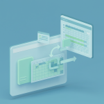 Froala Release 4.5