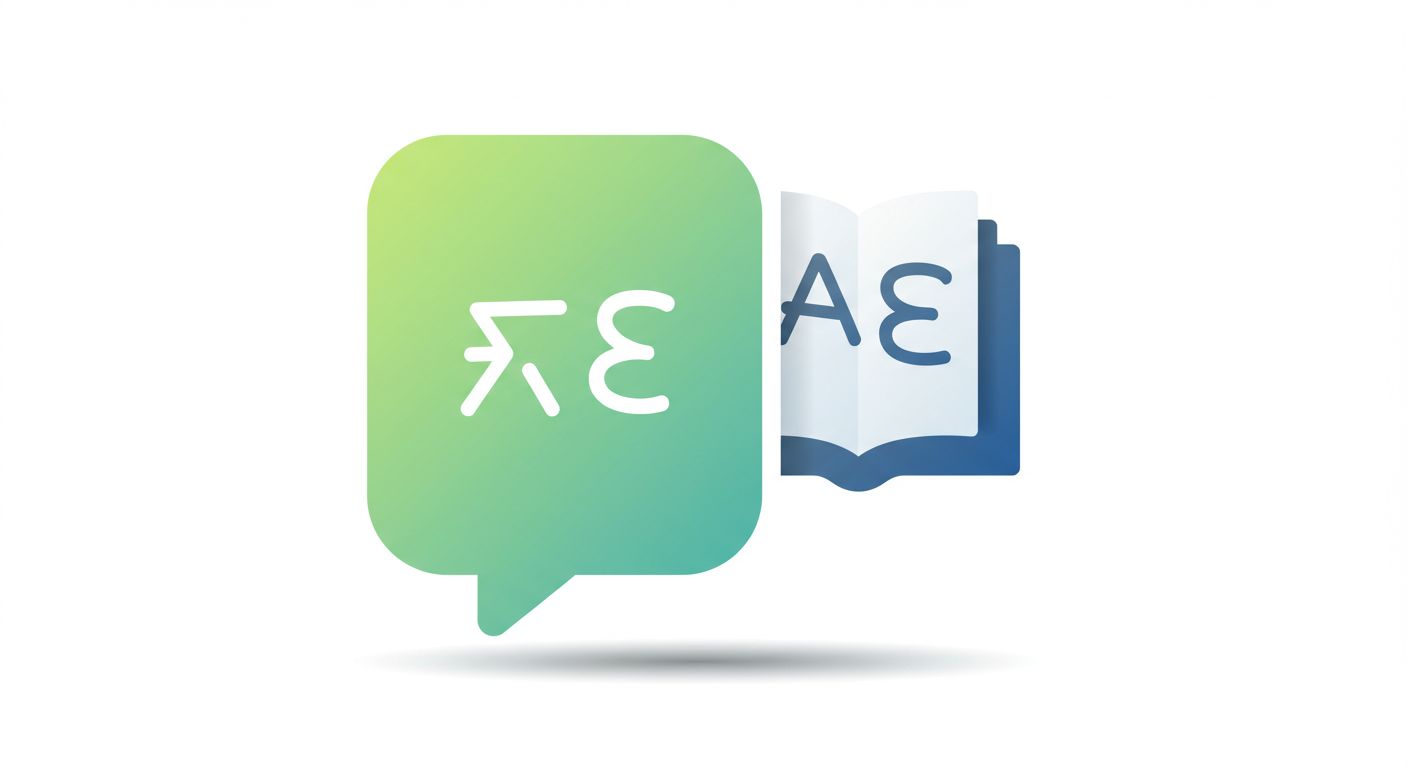 Translate Plus API 
