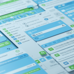 Multiple Editors with Shared Toolbar
