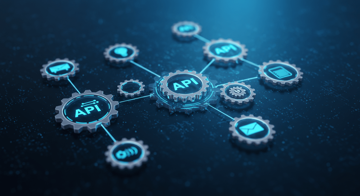 graphical user interface