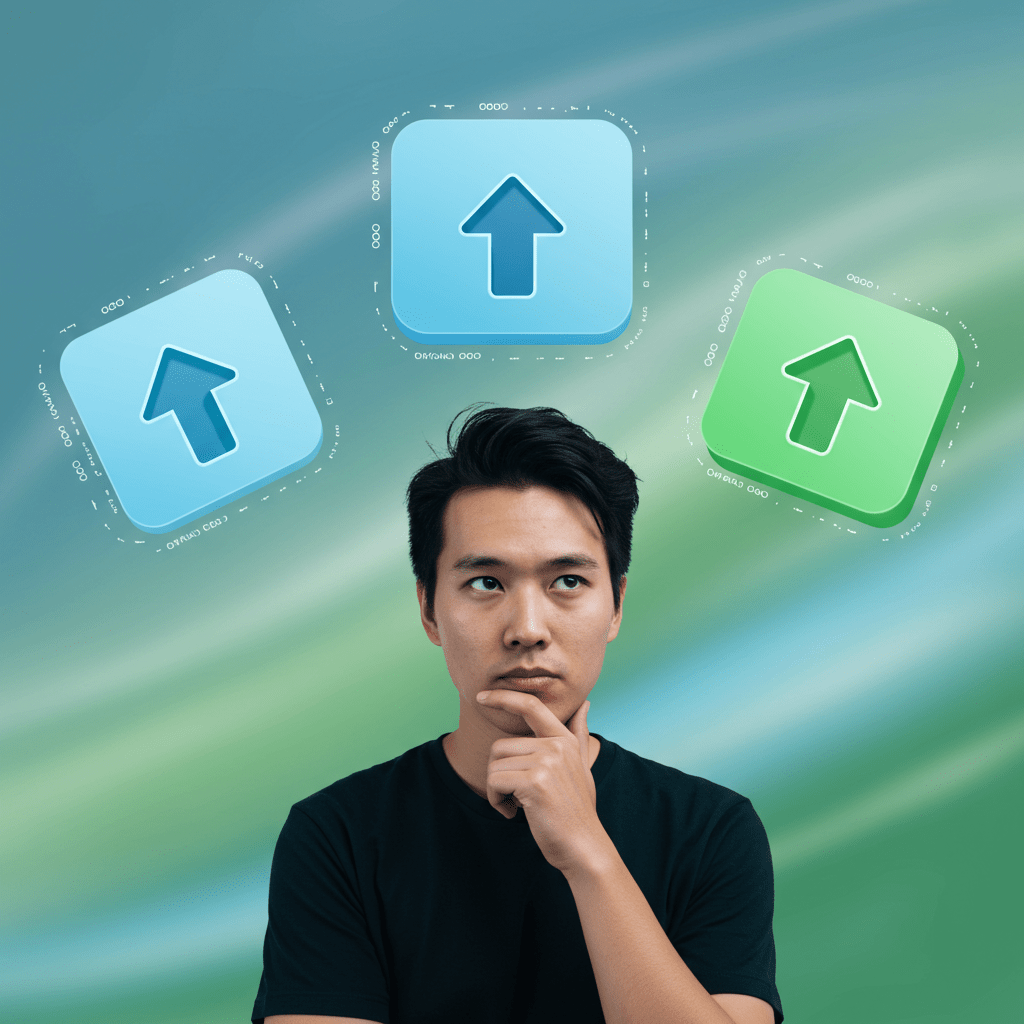 Uploading Images in Froala