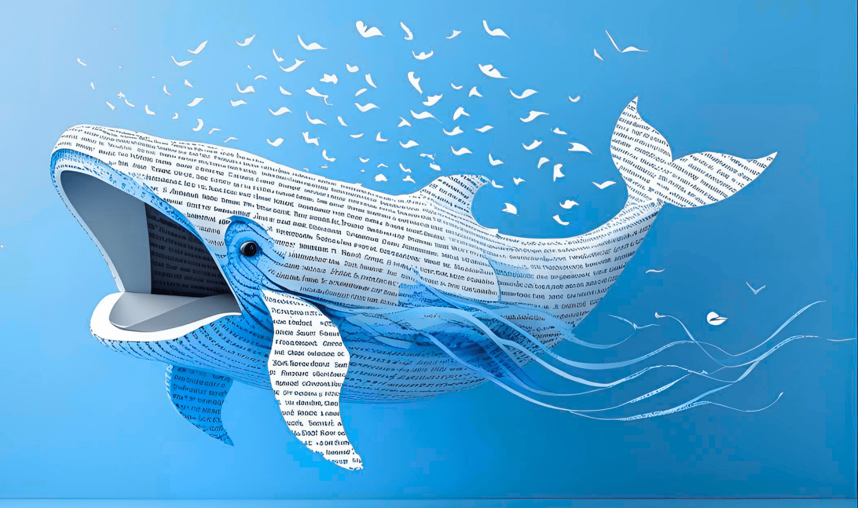background pattern