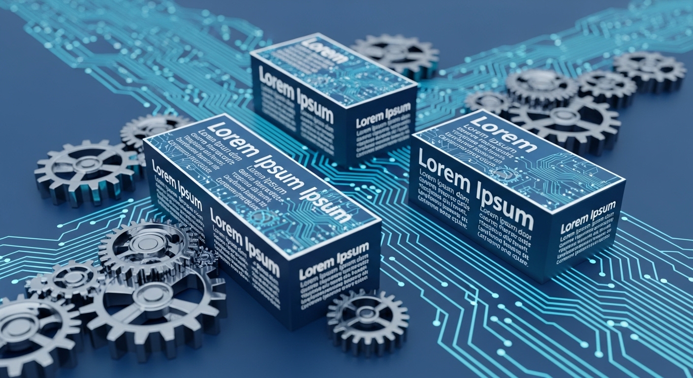 Use Natron ® MG Series Ink for Metal, Glass, and More | Boston Industrial  Solutions, Inc., image size:1408x768