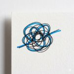 state react pattern