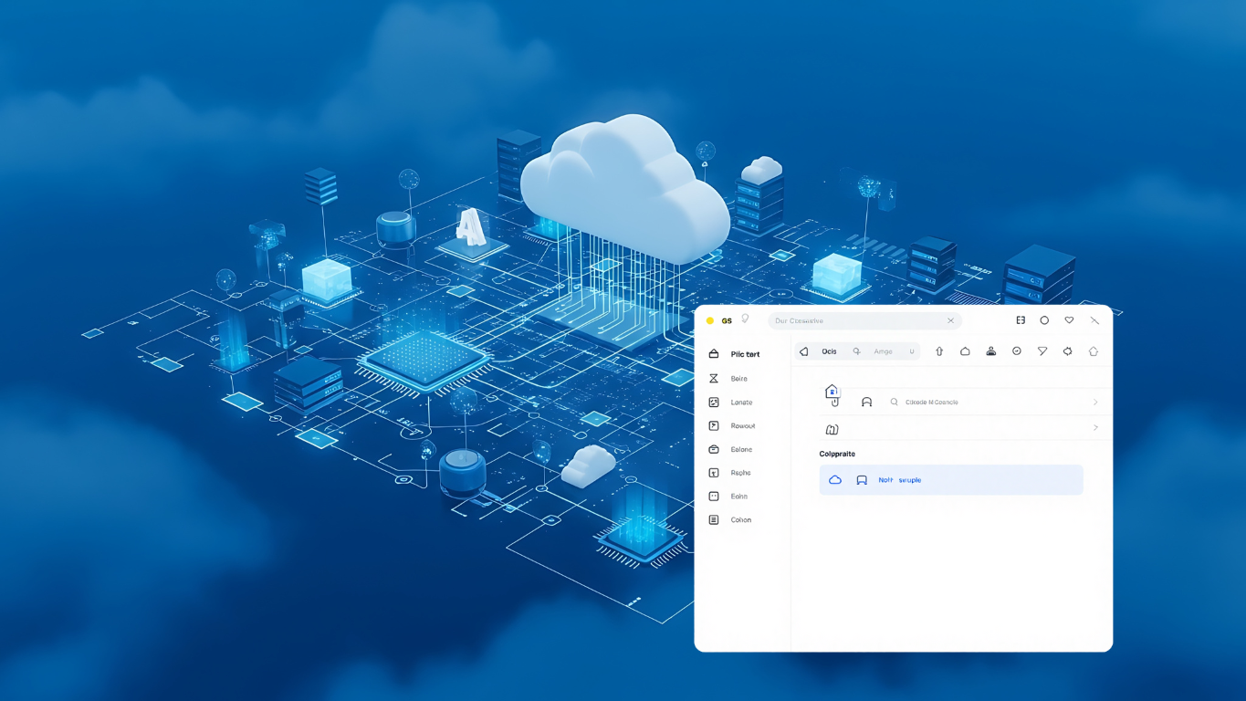 cloud-based rich text editor