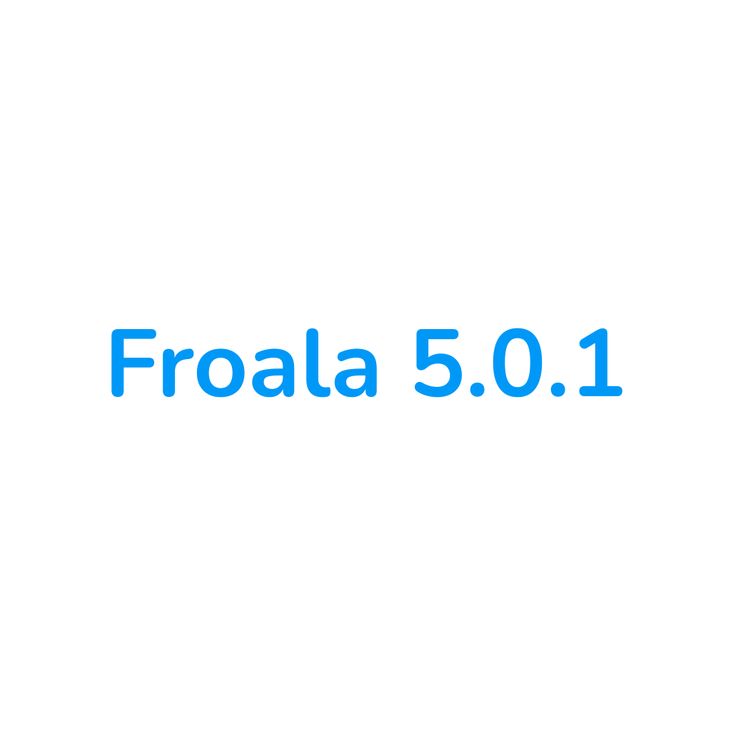 toolbar controls