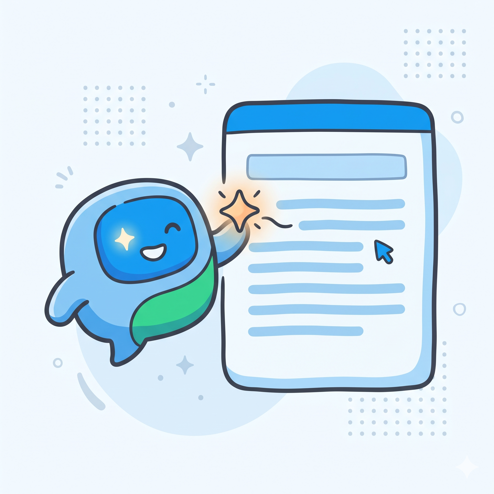 claude code plugin thumbnail