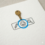 Role-Based Toolbar Access