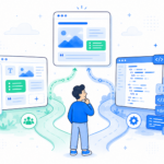 HTML WYSIWYG vs Code Editors: Which Is Better for Modern Content Teams?