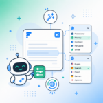 customize Froala AI Assist