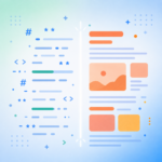 Reading and Writing Markdown in Froala Editor